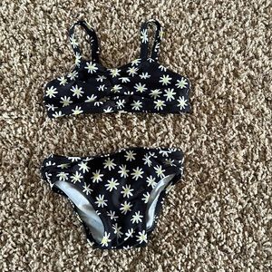 Toddler Bikini